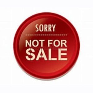 Get Both One Price Lenox Sparkle & Scroll Multi-Crystal Christmas Ornaments